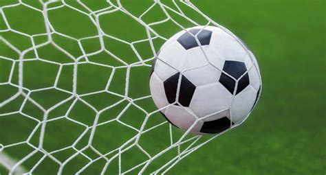 betagamers.net app|10 Legit Sites That Predict Football Matches Correctly .